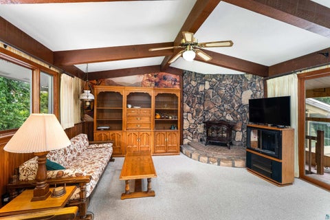 Tiny photo for 140 W Faribault St, Duluth, MN 55803 (MLS # 6126580)