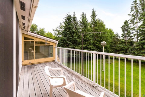 Tiny photo for 140 W Faribault St, Duluth, MN 55803 (MLS # 6126580)