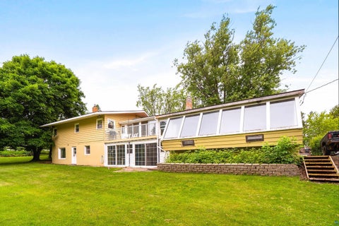 Tiny photo for 140 W Faribault St, Duluth, MN 55803 (MLS # 6126580)