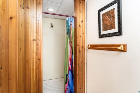 Tiny photo for 140 W Faribault St, Duluth, MN 55803 (MLS # 6126580)