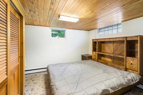 Tiny photo for 140 W Faribault St, Duluth, MN 55803 (MLS # 6126580)