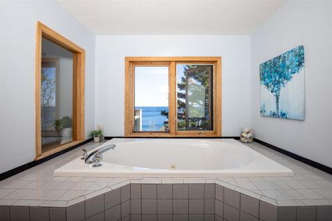 Tiny photo for 6506 Aspenwood Dr #6506, Tofte, MN 55615 (MLS # 6122634)