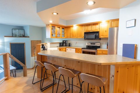 Tiny photo for 6506 Aspenwood Dr #6506, Tofte, MN 55615 (MLS # 6122634)