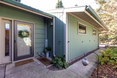 Tiny photo for 6506 Aspenwood Dr #6506, Tofte, MN 55615 (MLS # 6122634)