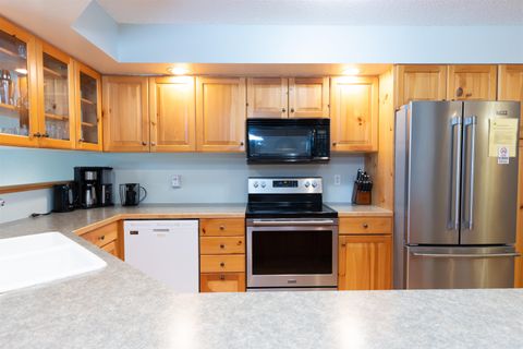 Tiny photo for 6506 Aspenwood Dr #6506, Tofte, MN 55615 (MLS # 6122634)