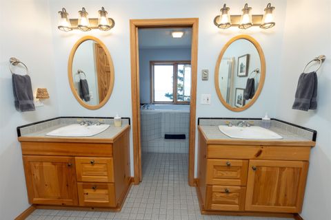 Tiny photo for 6506 Aspenwood Dr #6506, Tofte, MN 55615 (MLS # 6122634)