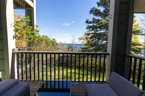 Tiny photo for 6506 Aspenwood Dr #6506, Tofte, MN 55615 (MLS # 6122634)