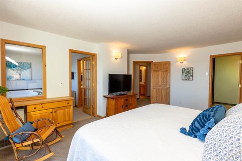 Tiny photo for 6506 Aspenwood Dr #6506, Tofte, MN 55615 (MLS # 6122634)