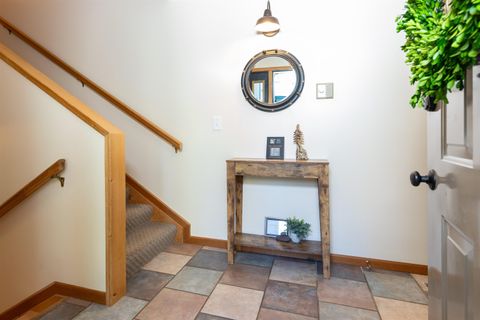 Tiny photo for 6506 Aspenwood Dr #6506, Tofte, MN 55615 (MLS # 6122634)