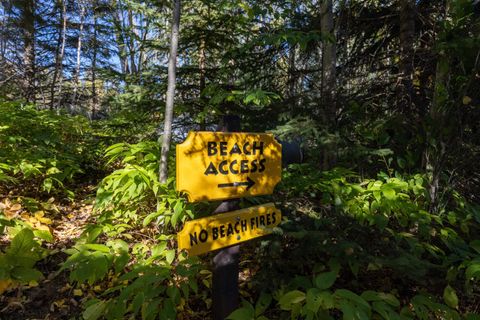 Tiny photo for 6506 Aspenwood Dr #6506, Tofte, MN 55615 (MLS # 6122634)