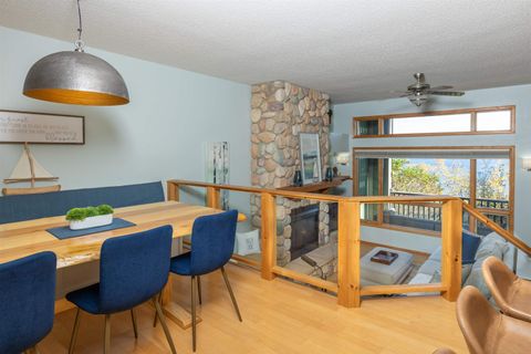 Tiny photo for 6506 Aspenwood Dr #6506, Tofte, MN 55615 (MLS # 6122634)