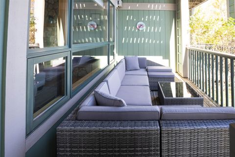 Tiny photo for 6506 Aspenwood Dr #6506, Tofte, MN 55615 (MLS # 6122634)