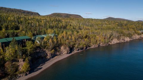 Tiny photo for 6506 Aspenwood Dr #6506, Tofte, MN 55615 (MLS # 6122634)