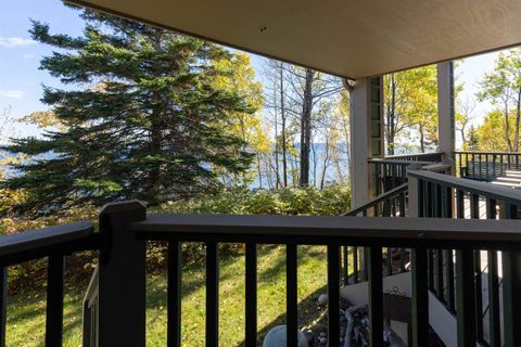 Tiny photo for 6506 Aspenwood Dr #6506, Tofte, MN 55615 (MLS # 6122634)