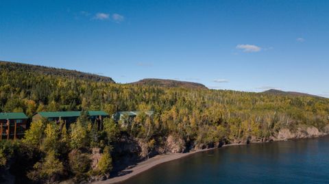 Tiny photo for 6506 Aspenwood Dr #6506, Tofte, MN 55615 (MLS # 6122634)