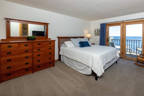 Tiny photo for 6506 Aspenwood Dr #6506, Tofte, MN 55615 (MLS # 6122634)