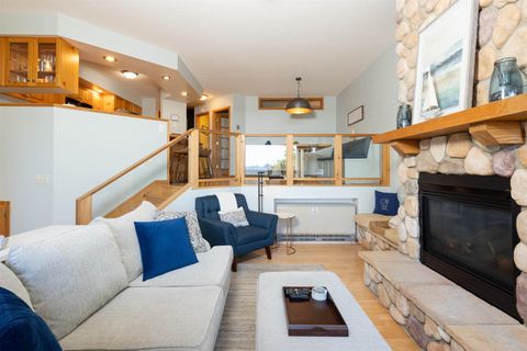 Tiny photo for 6506 Aspenwood Dr #6506, Tofte, MN 55615 (MLS # 6122634)