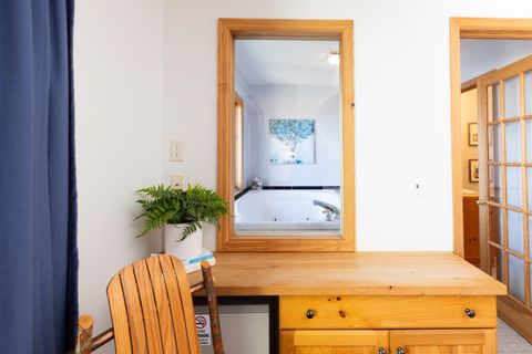 Tiny photo for 6506 Aspenwood Dr #6506, Tofte, MN 55615 (MLS # 6122634)