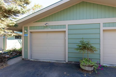 Tiny photo for 6506 Aspenwood Dr #6506, Tofte, MN 55615 (MLS # 6122634)