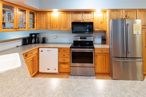 Tiny photo for 6506 Aspenwood Dr #6506, Tofte, MN 55615 (MLS # 6122634)