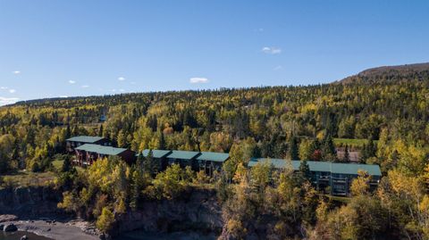 Tiny photo for 6506 Aspenwood Dr #6506, Tofte, MN 55615 (MLS # 6122634)