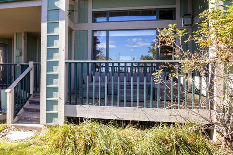 Tiny photo for 6506 Aspenwood Dr #6506, Tofte, MN 55615 (MLS # 6122634)