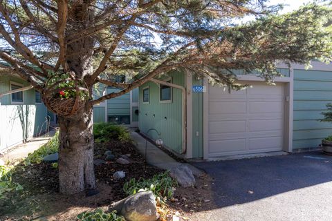 Tiny photo for 6506 Aspenwood Dr #6506, Tofte, MN 55615 (MLS # 6122634)
