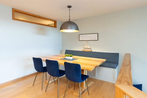 Tiny photo for 6506 Aspenwood Dr #6506, Tofte, MN 55615 (MLS # 6122634)