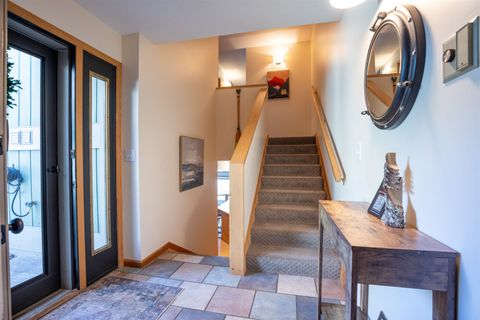 Tiny photo for 6506 Aspenwood Dr #6506, Tofte, MN 55615 (MLS # 6122634)