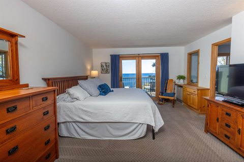 Tiny photo for 6506 Aspenwood Dr #6506, Tofte, MN 55615 (MLS # 6122634)