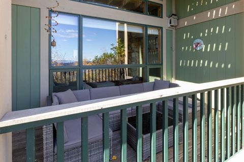 Tiny photo for 6506 Aspenwood Dr #6506, Tofte, MN 55615 (MLS # 6122634)