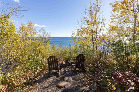 Tiny photo for 6506 Aspenwood Dr #6506, Tofte, MN 55615 (MLS # 6122634)
