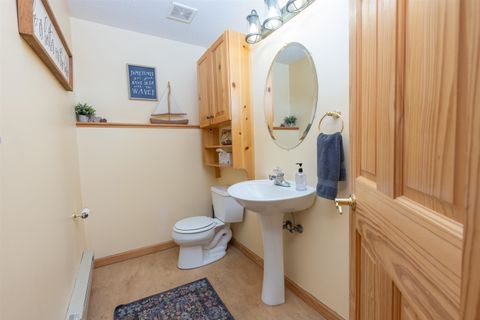 Tiny photo for 6506 Aspenwood Dr #6506, Tofte, MN 55615 (MLS # 6122634)