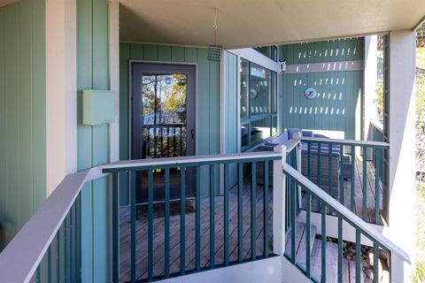 Tiny photo for 6506 Aspenwood Dr #6506, Tofte, MN 55615 (MLS # 6122634)