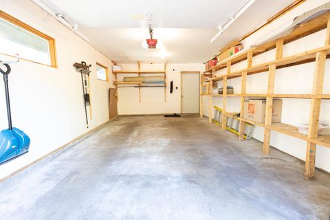 Tiny photo for 6506 Aspenwood Dr #6506, Tofte, MN 55615 (MLS # 6122634)