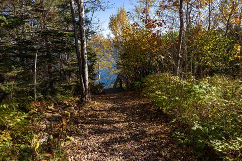 Tiny photo for 6506 Aspenwood Dr #6506, Tofte, MN 55615 (MLS # 6122634)