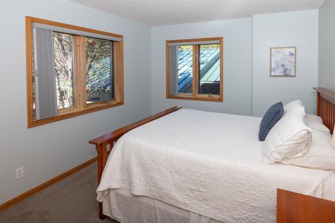 Tiny photo for 6506 Aspenwood Dr #6506, Tofte, MN 55615 (MLS # 6122634)