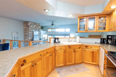 Tiny photo for 6506 Aspenwood Dr #6506, Tofte, MN 55615 (MLS # 6122634)