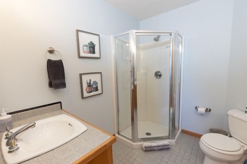 Tiny photo for 6506 Aspenwood Dr #6506, Tofte, MN 55615 (MLS # 6122634)