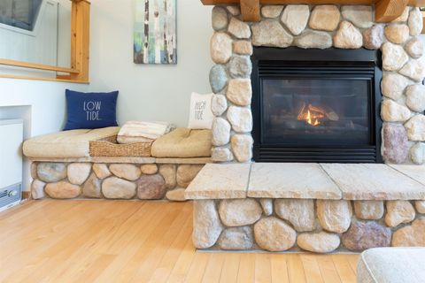 Tiny photo for 6506 Aspenwood Dr #6506, Tofte, MN 55615 (MLS # 6122634)