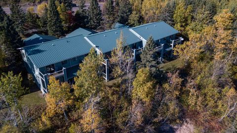 Tiny photo for 6506 Aspenwood Dr #6506, Tofte, MN 55615 (MLS # 6122634)