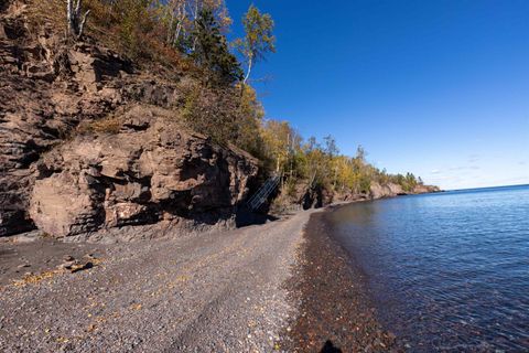 Tiny photo for 6506 Aspenwood Dr #6506, Tofte, MN 55615 (MLS # 6122634)