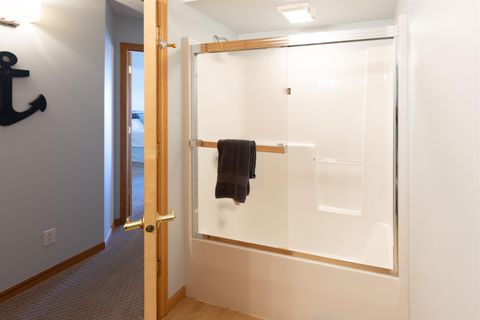 Tiny photo for 6506 Aspenwood Dr #6506, Tofte, MN 55615 (MLS # 6122634)