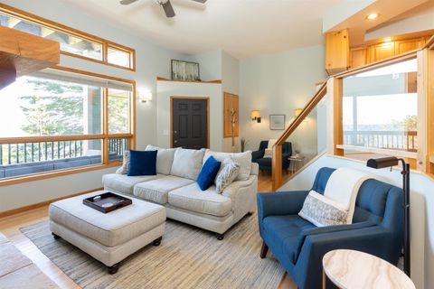 Tiny photo for 6506 Aspenwood Dr #6506, Tofte, MN 55615 (MLS # 6122634)