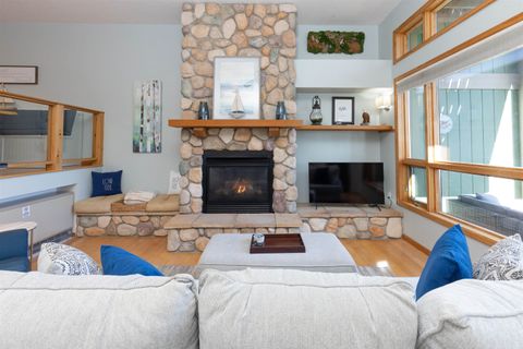 Tiny photo for 6506 Aspenwood Dr #6506, Tofte, MN 55615 (MLS # 6122634)