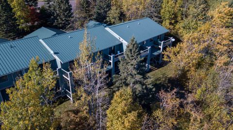 Tiny photo for 6506 Aspenwood Dr #6506, Tofte, MN 55615 (MLS # 6122634)