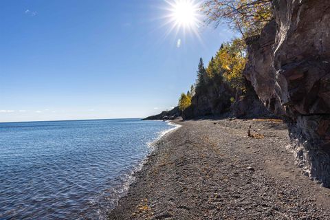 Tiny photo for 6506 Aspenwood Dr #6506, Tofte, MN 55615 (MLS # 6122634)