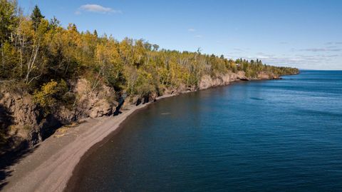 Tiny photo for 6506 Aspenwood Dr #6506, Tofte, MN 55615 (MLS # 6122634)