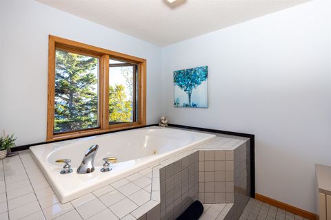 Tiny photo for 6506 Aspenwood Dr #6506, Tofte, MN 55615 (MLS # 6122634)
