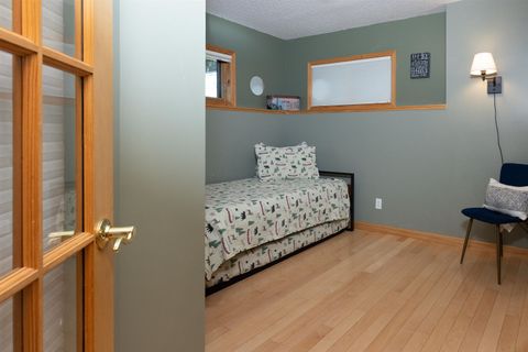 Tiny photo for 6506 Aspenwood Dr #6506, Tofte, MN 55615 (MLS # 6122634)